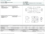  Renault  EXPRESS RENAULT  / 2021 / 4P / VETT. FURGONATA BLUE DCI 75 VAN #19