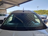  Renault  EXPRESS RENAULT  / 2021 / 4P / VETT. FURGONATA BLUE DCI 75 VAN #23