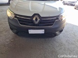  Renault  EXPRESS RENAULT  / 2021 / 4P / VETT. FURGONATA BLUE DCI 75 VAN #30
