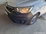  Renault  EXPRESS RENAULT  / 2021 / 4P / VETT. FURGONATA BLUE DCI 75 VAN #28