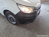  Renault  EXPRESS RENAULT  / 2021 / 4P / VETT. FURGONATA BLUE DCI 75 VAN #33