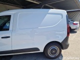  Renault  EXPRESS RENAULT  / 2021 / 4P / VETT. FURGONATA BLUE DCI 75 VAN #51