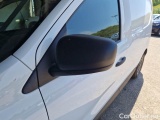  Renault  EXPRESS RENAULT  / 2021 / 4P / VETT. FURGONATA BLUE DCI 75 VAN #57