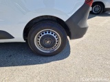  Renault  EXPRESS RENAULT  / 2021 / 4P / VETT. FURGONATA BLUE DCI 75 VAN #66