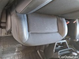  Renault  EXPRESS RENAULT  / 2021 / 4P / VETT. FURGONATA BLUE DCI 75 VAN #81