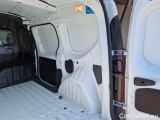  Renault  EXPRESS RENAULT  / 2021 / 4P / VETT. FURGONATA BLUE DCI 75 VAN #80