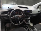  Renault  Kangoo RENAULT  / 2021 / 4P / VETT. FURGONATA DCI 115 VAN #3