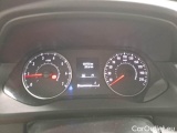  Renault  Kangoo RENAULT  / 2021 / 4P / VETT. FURGONATA DCI 115 VAN #4