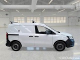  Renault  Kangoo RENAULT  / 2021 / 4P / VETT. FURGONATA DCI 115 VAN #7