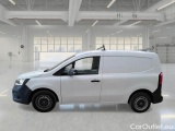  Renault  Kangoo RENAULT  / 2021 / 4P / VETT. FURGONATA DCI 115 VAN #8