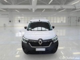  Renault  Kangoo RENAULT  / 2021 / 4P / VETT. FURGONATA DCI 115 VAN #6