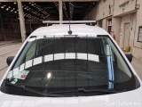  Renault  Kangoo RENAULT  / 2021 / 4P / VETT. FURGONATA DCI 115 VAN #10