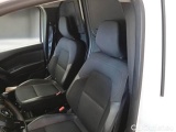  Renault  Kangoo RENAULT  / 2021 / 4P / VETT. FURGONATA DCI 115 VAN #11