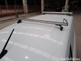  Renault  Kangoo RENAULT  / 2021 / 4P / VETT. FURGONATA DCI 115 VAN #9