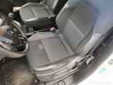  Renault  Kangoo RENAULT  / 2021 / 4P / VETT. FURGONATA DCI 115 VAN #12