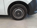  Renault  Kangoo RENAULT  / 2021 / 4P / VETT. FURGONATA DCI 115 VAN #15