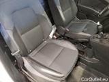  Renault  Kangoo RENAULT  / 2021 / 4P / VETT. FURGONATA DCI 115 VAN #14