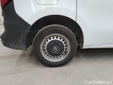  Renault  Kangoo RENAULT  / 2021 / 4P / VETT. FURGONATA DCI 115 VAN #16