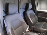  Renault  Kangoo RENAULT  / 2021 / 4P / VETT. FURGONATA DCI 115 VAN #13
