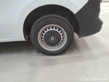  Renault  Kangoo RENAULT  / 2021 / 4P / VETT. FURGONATA DCI 115 VAN #17