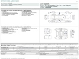  Renault  Kangoo RENAULT  / 2021 / 4P / VETT. FURGONATA DCI 115 VAN #19