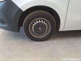  Renault  Kangoo RENAULT  / 2021 / 4P / VETT. FURGONATA DCI 115 VAN #18
