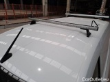  Renault  Kangoo RENAULT  / 2021 / 4P / VETT. FURGONATA DCI 115 VAN #20