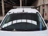  Renault  Kangoo RENAULT  / 2021 / 4P / VETT. FURGONATA DCI 115 VAN #22