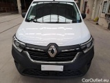 Renault  Kangoo RENAULT  / 2021 / 4P / VETT. FURGONATA DCI 115 VAN #26
