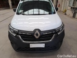  Renault  Kangoo RENAULT  / 2021 / 4P / VETT. FURGONATA DCI 115 VAN #28
