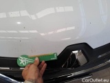  Renault  Kangoo RENAULT  / 2021 / 4P / VETT. FURGONATA DCI 115 VAN #29