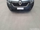  Renault  Kangoo RENAULT  / 2021 / 4P / VETT. FURGONATA DCI 115 VAN #31