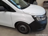  Renault  Kangoo RENAULT  / 2021 / 4P / VETT. FURGONATA DCI 115 VAN #36