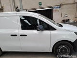  Renault  Kangoo RENAULT  / 2021 / 4P / VETT. FURGONATA DCI 115 VAN #38