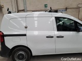  Renault  Kangoo RENAULT  / 2021 / 4P / VETT. FURGONATA DCI 115 VAN #42