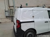  Renault  Kangoo RENAULT  / 2021 / 4P / VETT. FURGONATA DCI 115 VAN #46
