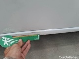 Renault  Kangoo RENAULT  / 2021 / 4P / VETT. FURGONATA DCI 115 VAN #45