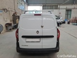  Renault  Kangoo RENAULT  / 2021 / 4P / VETT. FURGONATA DCI 115 VAN #48