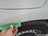  Renault  Kangoo RENAULT  / 2021 / 4P / VETT. FURGONATA DCI 115 VAN #47