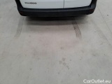  Renault  Kangoo RENAULT  / 2021 / 4P / VETT. FURGONATA DCI 115 VAN #50