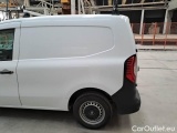  Renault  Kangoo RENAULT  / 2021 / 4P / VETT. FURGONATA DCI 115 VAN #53