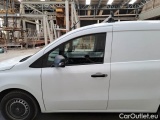  Renault  Kangoo RENAULT  / 2021 / 4P / VETT. FURGONATA DCI 115 VAN #55