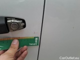  Renault  Kangoo RENAULT  / 2021 / 4P / VETT. FURGONATA DCI 115 VAN #58