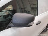  Renault  Kangoo RENAULT  / 2021 / 4P / VETT. FURGONATA DCI 115 VAN #62