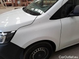  Renault  Kangoo RENAULT  / 2021 / 4P / VETT. FURGONATA DCI 115 VAN #60