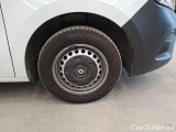  Renault  Kangoo RENAULT  / 2021 / 4P / VETT. FURGONATA DCI 115 VAN #67