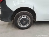  Renault  Kangoo RENAULT  / 2021 / 4P / VETT. FURGONATA DCI 115 VAN #69