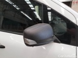  Renault  Kangoo RENAULT  / 2021 / 4P / VETT. FURGONATA DCI 115 VAN #64