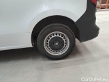  Renault  Kangoo RENAULT  / 2021 / 4P / VETT. FURGONATA DCI 115 VAN #71