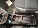  Renault  Kangoo RENAULT  / 2021 / 4P / VETT. FURGONATA DCI 115 VAN #75